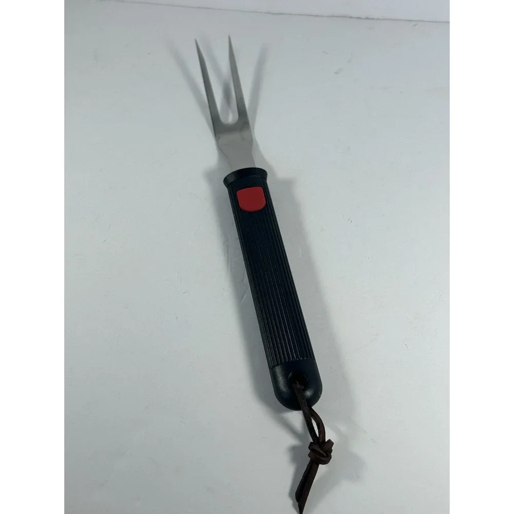 VTG EKCO Fork, Grilling, Cook Out With Adjustable Fork Length 13